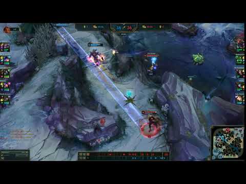 tahm kench and neeko op