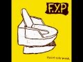 F.Y.P. - New york city - ExtremeNoisecore Aktion F.Y.P. - New york city