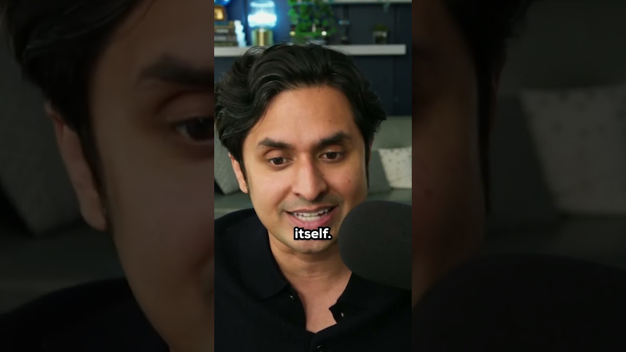 Should You Reward Yourself For Accomplishing Goals?