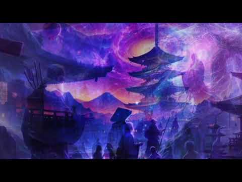 Alan Watts | Chillstep'Mix | Rare ☯️