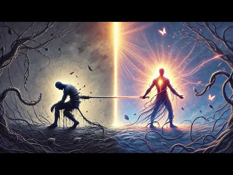 Živě 49: Manipulace vs. slabošství