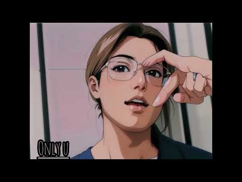 Ninesix : Only u ( Mixtape )