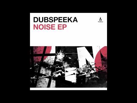 dubspeeka - Usk - Truesoul - TRUE1250
