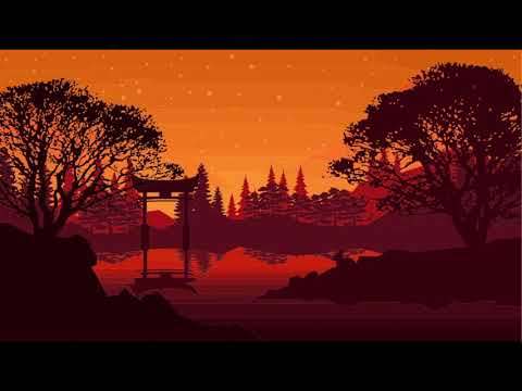 Takore - Brednie (Official Audio)