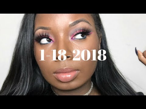 download lagu mp3 mp4 Atlanta Beauty Blogs, download lagu Atlanta Beauty Blogs gratis, unduh video klip Atlanta Beauty Blogs