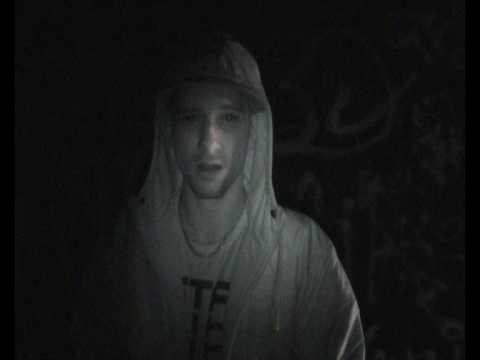 Soundz of Kent DVD - Wordsmith - F.L.I.P