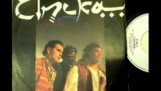 Etnika - Ondarabia (Extended Version) 1987