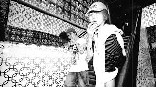 Download lagu ✧₊⁺ BEAT — THE 8, VERNON (slowed reverb) mp3 Download lagu ✧₊⁺ BEAT — THE 8, VERNON (slowed reverb) mp3