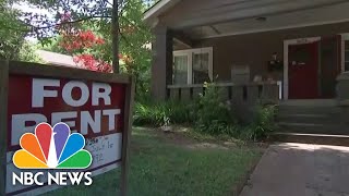 NBC News: How the 0.75% Federal Reserve Interest Rate Hike Could Affect You