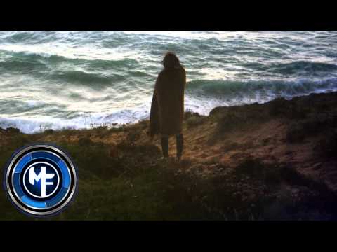 [Chill Trap] DM Galaxy X Krys Talk - Paralyzed VIP