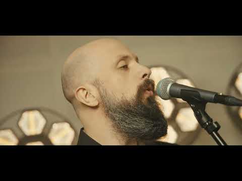 „Fuse for Shoes“ gyvo garso užtaisas šokiams #4