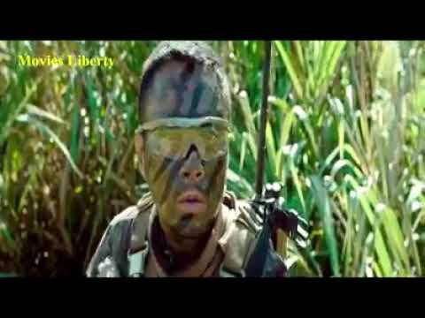 Operation mekong best scene movie