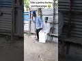 Majaribio Yakuiba Sumbawanga Vichekesho Vitukocomedy Swahilicomedy