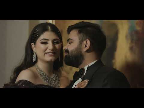 Wedding Photographer portfolio by Faiz Ahmed Photography in Indore - Photo 0 Wedding Photographer portfolio by Faiz Ahmed Photography in Indore - Photo 0