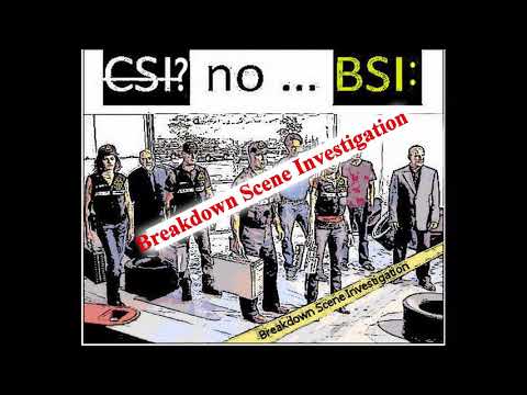 How to Decide Equipment Criticality