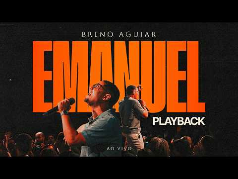 Emanuel - Breno Aguiar
