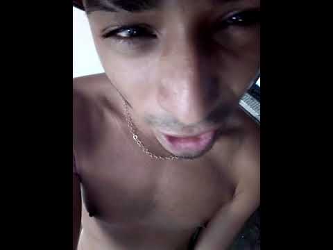 ES SHEILER // KING SHEILER LION .