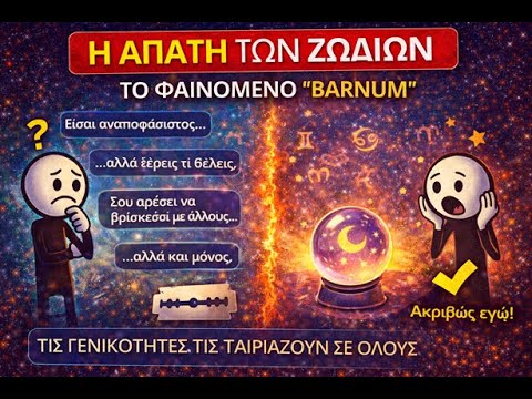 Thumbnail: Άρθρα