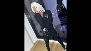 [FREE] Vonoff1700 Sample Type Beat - Turnt Up (HARD)