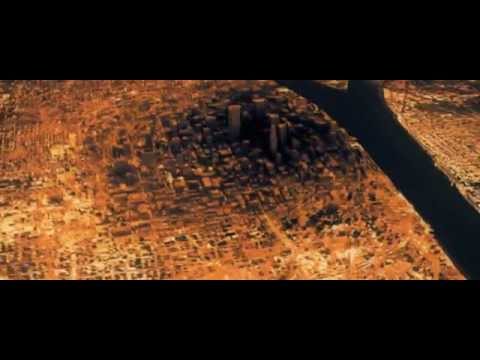 03636 West Solex Remix of Time amvnews ru