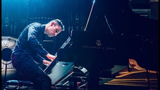 TOP 10 PIANO COVERS / Peter Bence