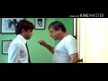 Comedy Rajpal Comedy Bollywood Best Comedy Super Hit Comedy Comedy Videos