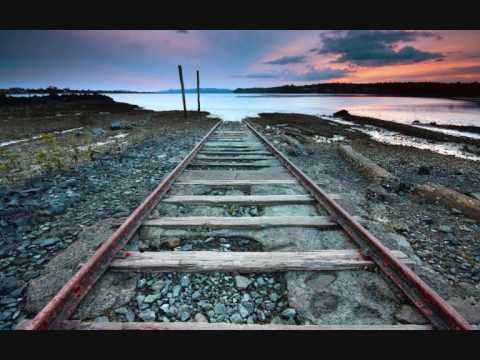 Phetsta - Masters Of Might