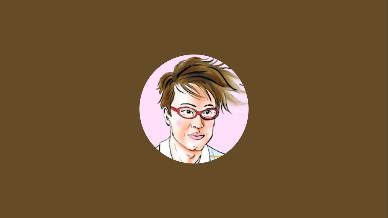 地球一ホロリスが多い格安ビジネスホテルより愛を込めて枠