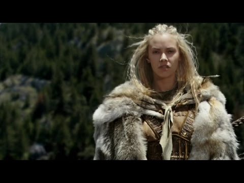 Ring of the Nibelungs | Siegfried/Brunhilde - My Heart Is Broken