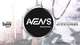 SONNY - One Love feat. Sheyn (Prod. by Teka_Rafapak)