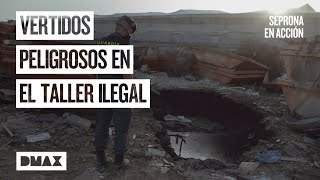 Thumbnail del capítulo