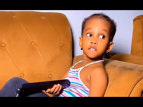 TAZAMA MTOTO NAYLA WA KP NA ZEBUU NA MWANDIKO  WA KIDAKTARI UTACHEKA 🔥🔥 #kpnazebuu