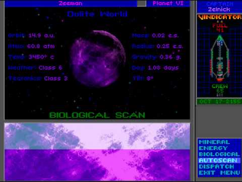 Lets Play: Star Control: The Ur-Quan Masters: Ep 14