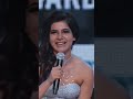 Samantha Cute WhatsApp Status 2022 Samantha Cute Expression WhatsApp Status Samantha Status Sam