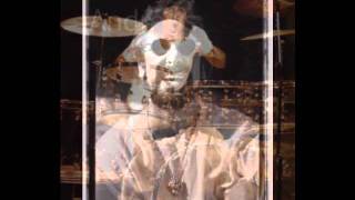 The Who Tribute: Keith Moon