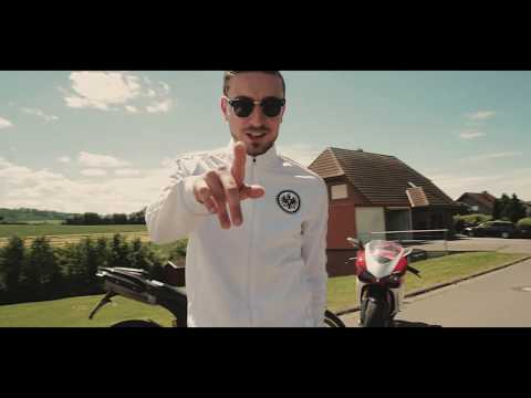 Themi39 - HUSH HUSH / BRR-Tape out now