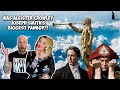 The Joseph Smith Aleister Crowley Connection W Unfilteredrisepodcast