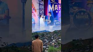 Download lagu Tasya Rosmala ft Gerry Mahesa (Dinding Kaca) #tasya_rosmala #gerrymahessa #mahesamusic mp3 Download lagu Tasya Rosmala ft Gerry Mahesa (Dinding Kaca) #tasya_rosmala #gerrymahessa #mahesamusic mp3