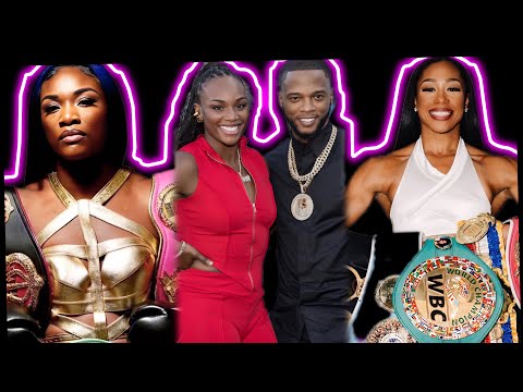 THE PSYCHOLOGY OF CLARESSA SHIELDS’ SELF-DESTRUCTION (Alycia Baumgardner ) Part 1