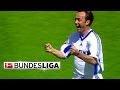 Top 10 Goals - Turkey
