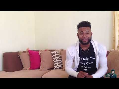 Bienveidad de el evangelista Reinaldo Roja I Cepin el Gps