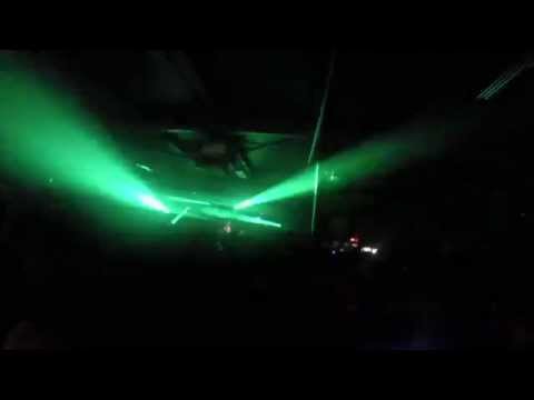 [NYE Big Tooth] The Frim / 50 Carrot / Dubloadz / bommer / Midnight Tyrannosaurus - 4