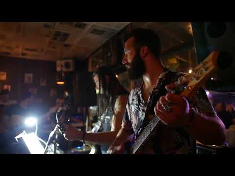 Deca losih muzicara - Dobar dan (Rock trajanja cover)