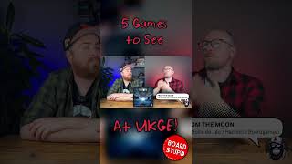 From the Moon video thumbnail