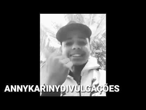 MC Rafinha - Perreco Idiota OFICIAL 2019