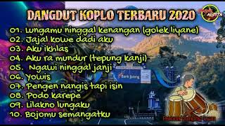 Download lagu LUGAMU NIGAL KENAGAN (golek liyane) DANGDUT KOPLO FUL ALBUM 2020 TERBARU mp3