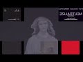 Russian Sparta Unextended Remix Catalog Mandel Angel Gabriel