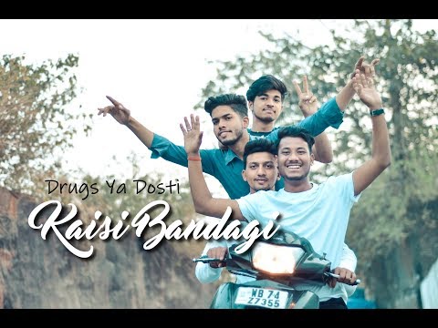 Nawab Alam Kaisi Banda...