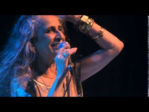 MARIA BETHÂNIA - ESTADO DE POESIA