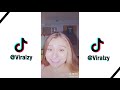 Head Down Show Back Challenge Tiktok Compilation